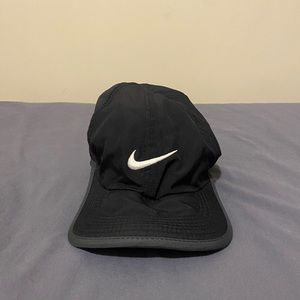 Nike Dri-FIT Club Unstructured Featherlight Cap